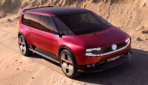 Renault-E-Space-Concept-9