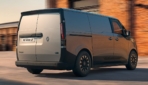 Renault Trafic E-Tech -1