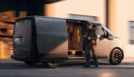 Renault Trafic E-Tech -2