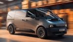 Renault Trafic E-Tech -4