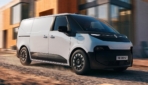 Renault Trafic E-Tech -9