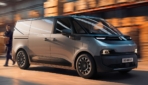 Renault-Trafic-E-Tech-elektrisch-2026-3