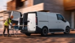 Renault-Trafic-E-Tech-elektrisch-2026-6
