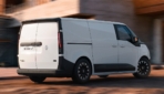 Renault-Trafic-E-Tech-elektrisch-2026-7
