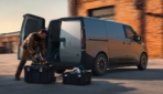 Renault-Trafic-E-Tech-elektrisch-2026-8