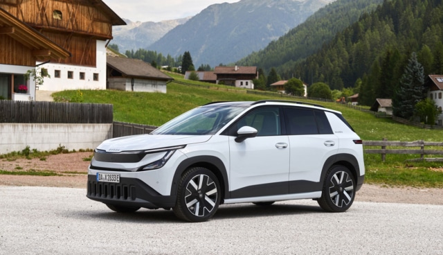 Skoda-Epiq