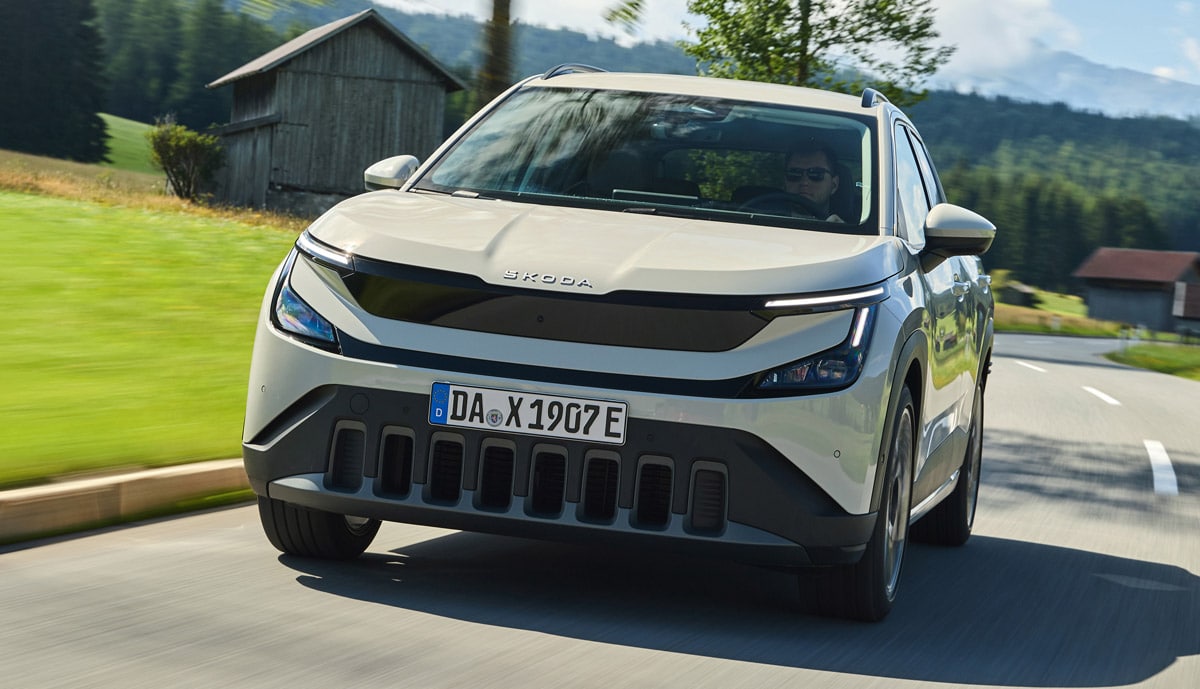 Skoda-Epiq-Easy-35