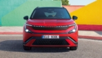 Skoda Epiq Sportline 2026-3