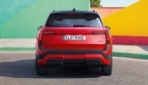 Skoda Epiq Sportline 2026-4