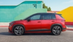 Skoda Epiq Sportline 2026-5
