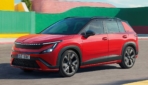 Skoda Epiq Sportline 2026-6