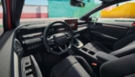 Skoda Epiq Sportline 2026-7