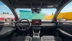 Skoda Epiq Sportline 2026-8