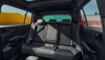 Skoda Epiq Sportline 2026-9
