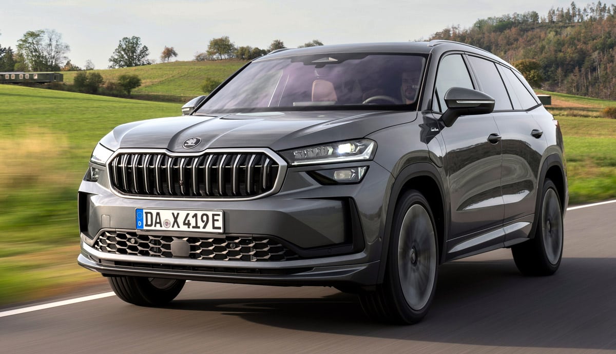 Skoda-Kodiaq-Laurin-&-Klement
