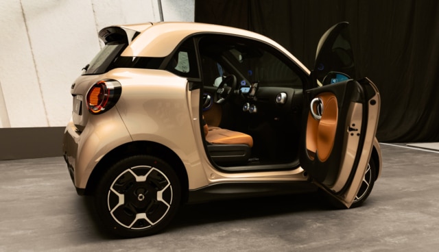 Smart-#2