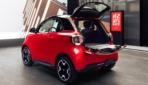 Smart-#2-2-2026-1