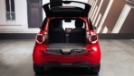 Smart-#2-2-2026-2