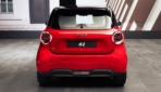 Smart-#2-2-2026-6