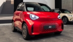 Smart-#2-2-2026-9