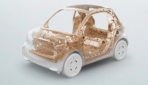Smart-#2-2026-1