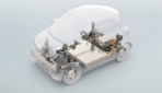 Smart-#2-2026-2