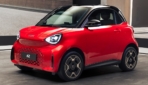 Smart-#2-2026-3