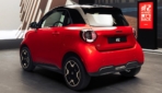 Smart-#2-2026-4