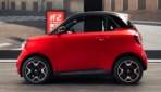 Smart #2 2026-5
