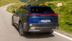 Subaru-E-Outback-1