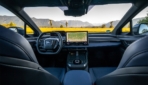 Subaru-E-Outback-2