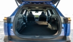 Subaru-E-Outback-3