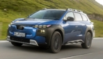 Subaru-E-Outback-5