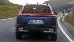Subaru-E-Outback-6