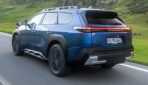 Subaru-E-Outback-7