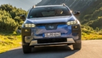 Subaru-E-Outback-8