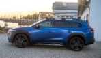 Subaru-E-Outback-9