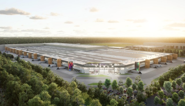 Tesla-Gigafactory-Berlin