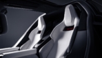 Tesla-Roadster-2026-1