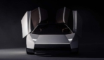 Tesla-Roadster-2026-12