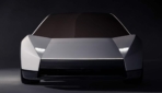 Tesla-Roadster-2026-13