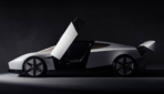 Tesla-Roadster-2026-14