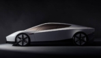 Tesla-Roadster-2026-15