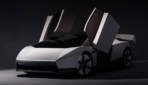 Tesla-Roadster-2026-16