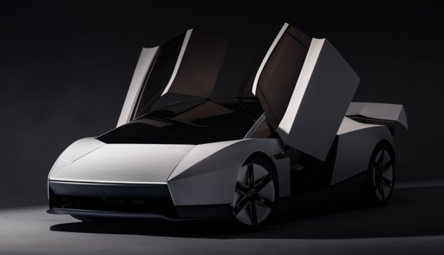 Tesla-Roadster-2026-16