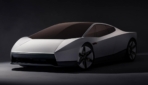 Tesla-Roadster-2026-17