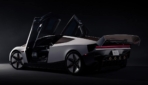 Tesla-Roadster-2026-18