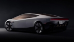 Tesla-Roadster-2026-19
