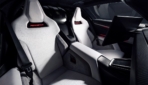 Tesla-Roadster-2026-2