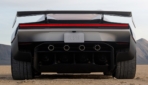 Tesla-Roadster-2026-20